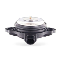 Camshaft Adjuster Solenoid Actuator Suitable for BMW 1 3 5 Series X1 X3 - ZT3