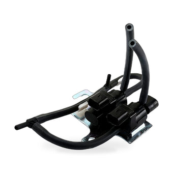 compare product EGR Valve Solenoid Suitable for Mitsubishi L200 Pajero Sport Triton Challenger
