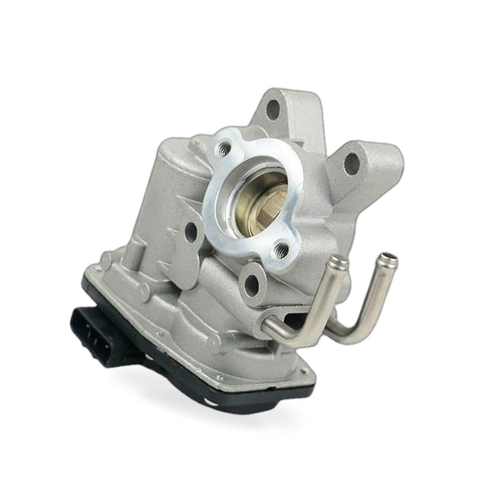 EGR Valve Suitable for Nissan Frontier Xterra Pathfinder NV1500 NV2500 NV3500 - BD1