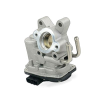 EGR Valve Suitable for Nissan Frontier Xterra Pathfinder NV1500 NV2500 NV3500 - BD2