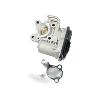 EGR Valve Suitable for Nissan Frontier Xterra Pathfinder NV1500 NV2500 NV3500 - BD3