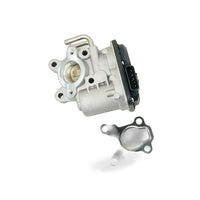 EGR Valve Suitable for Nissan Frontier Xterra Pathfinder NV1500 NV2500 NV3500 - BD4