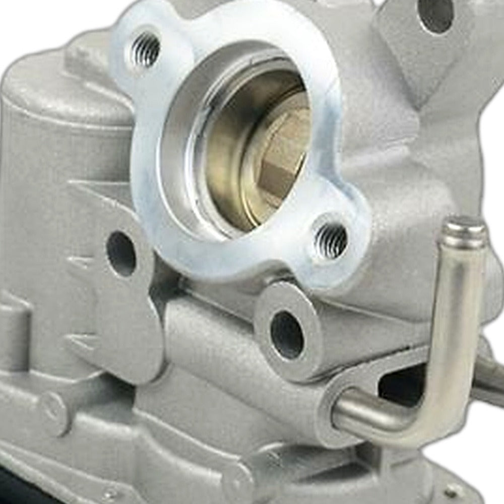 EGR Valve Suitable for Nissan Frontier Xterra Pathfinder NV1500 NV2500 NV3500 - XQ1
