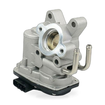 compare product EGR Valve Suitable for Nissan Frontier Xterra Pathfinder NV1500 NV2500 NV3500