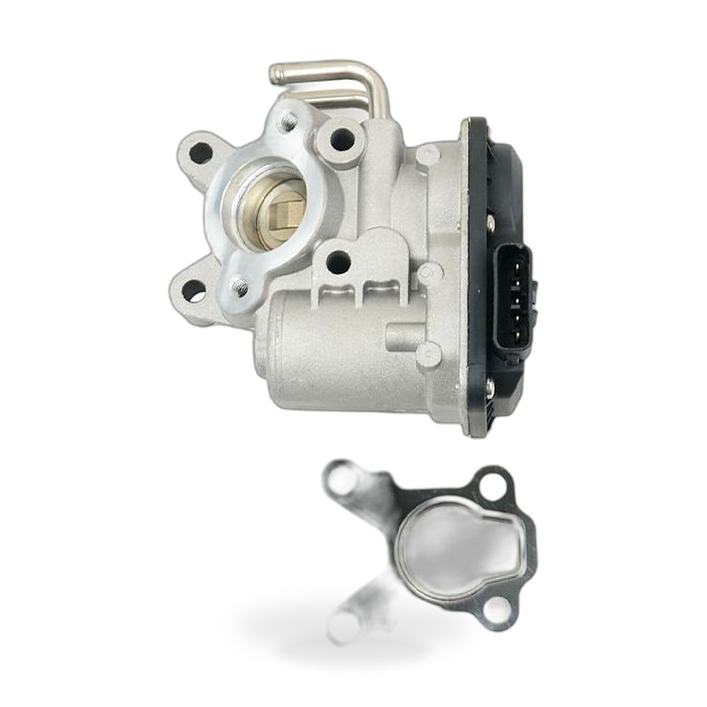 EGR Valve Suitable for Nissan Frontier Xterra Pathfinder NV1500 NV2500 NV3500 - ZT3