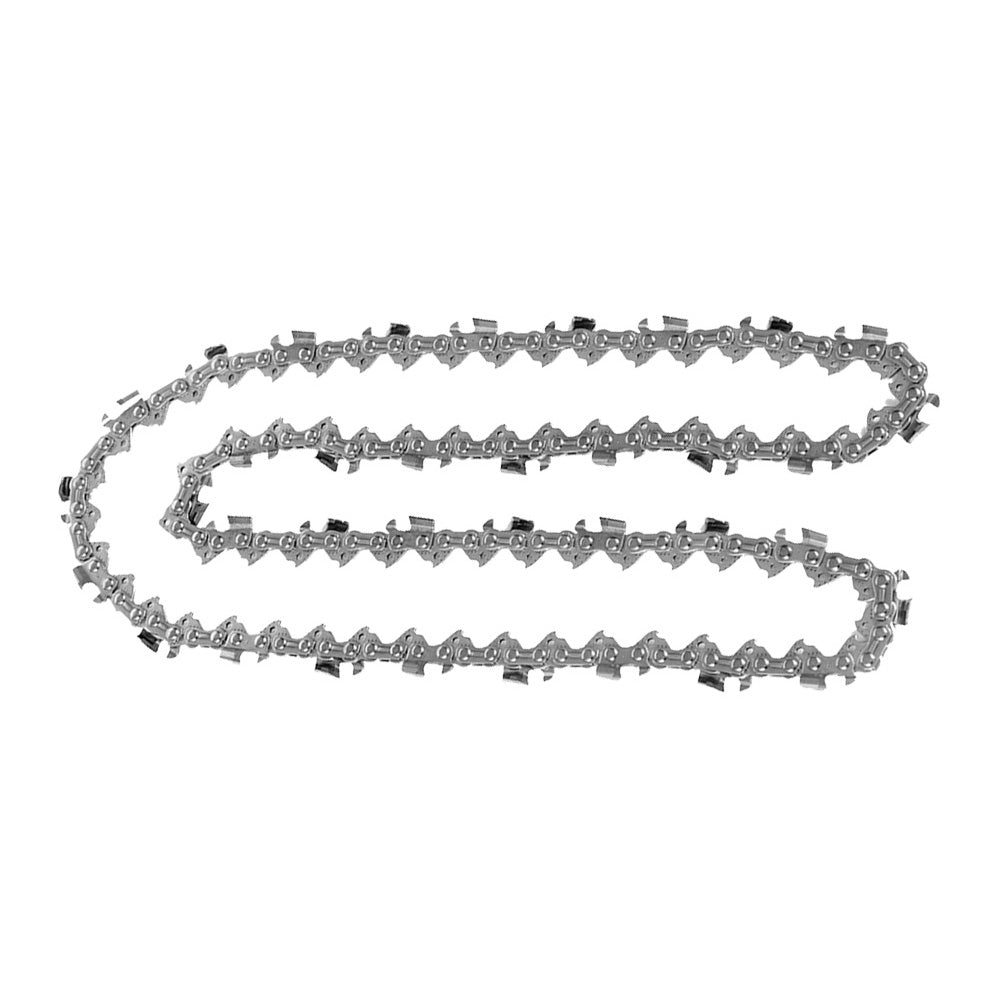 3 8inch. 058 70DL Semi Chisel Tungsten Carbide Chainsaw Chain Suitable for Echo