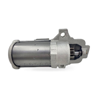 compare product Starter Motor Suitable for Ford Taurus Mondeo Edge Kuga 2017-2019 1.5L