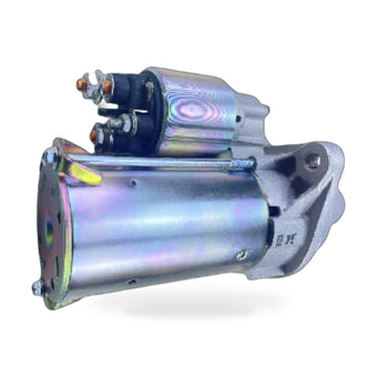 compare product Starter Motor Assembly Suitable for Ford EcoSport Fiesta 2013-2019 1.5L