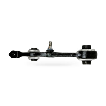 compare product Front Lower Left Right Straight Control Arms Suitable for Mercedes E-Class W211