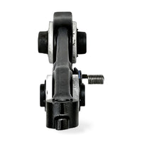 Front Lower Left Right Straight Control Arms Suitable for Mercedes E-Class W211
