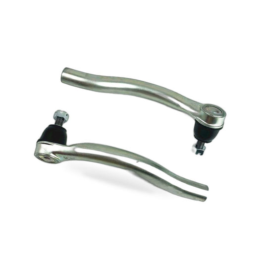 Steering Tie Rod Outer Ball Joint Suitable for Honda Accord Civic CR-V Odyssey