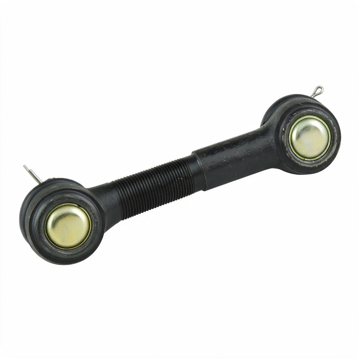 Steering Tie Rod Relay End Kit Suitable for Toyota Land Cruiser FJ80 FZJ80 HZJ80 - ZT3