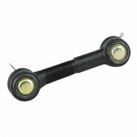 Steering Tie Rod Relay End Kit Suitable for Toyota Land Cruiser FJ80 FZJ80 HZJ80 - ZT3