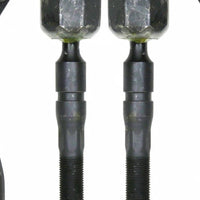 Tie Rod End Inner Outer Set Suitable for Mercedes W163 ML320 ML430 ML500 ML55 - XQ1