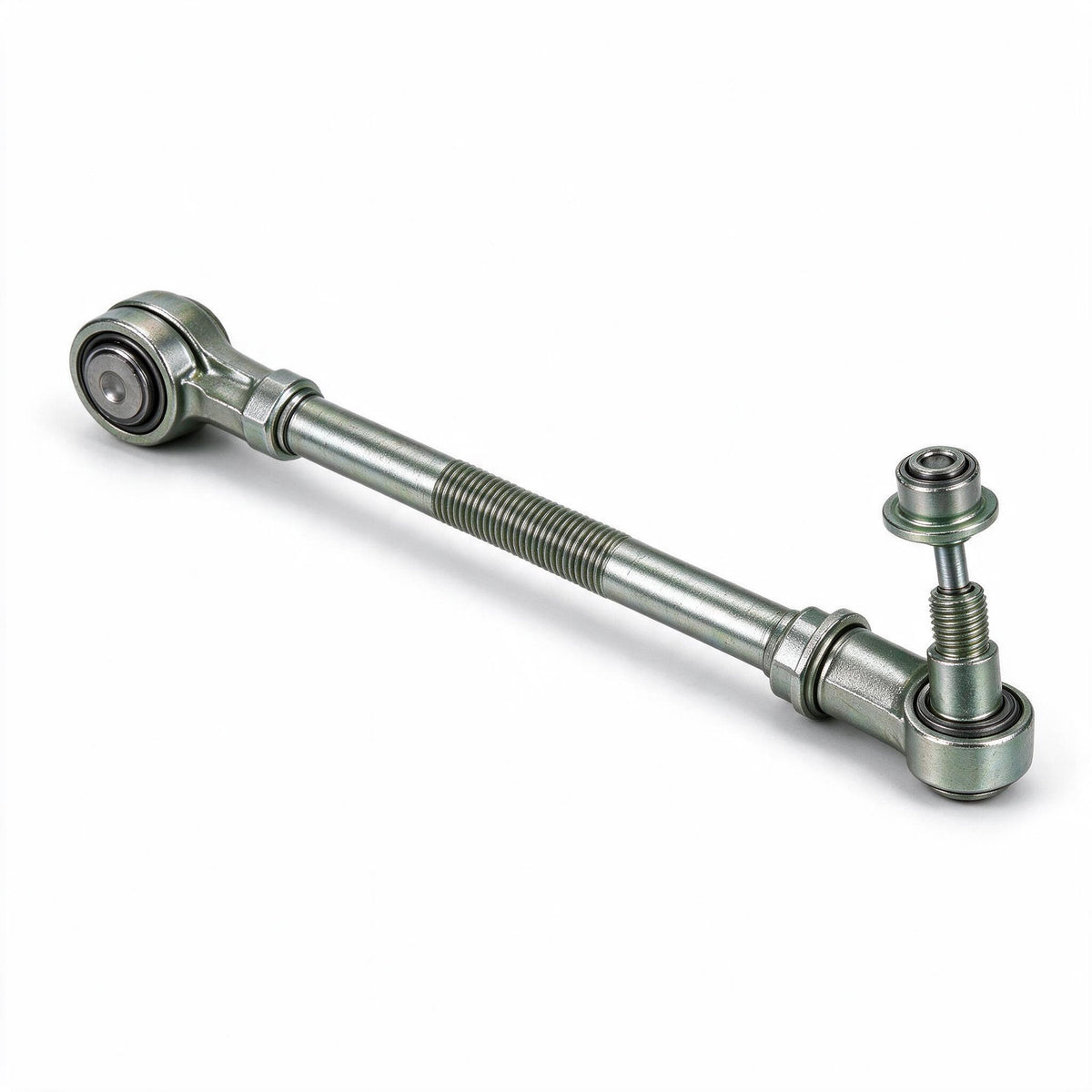 Inner Outer Tie Rod End Sway Bar Link Kit Suitable for Mercedes Sprinter Van - ZT3