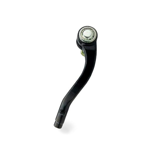 Tie Rod End Pair Set Suitable for Mercedes W163 ML320 ML430 ML500 ML55 AMG