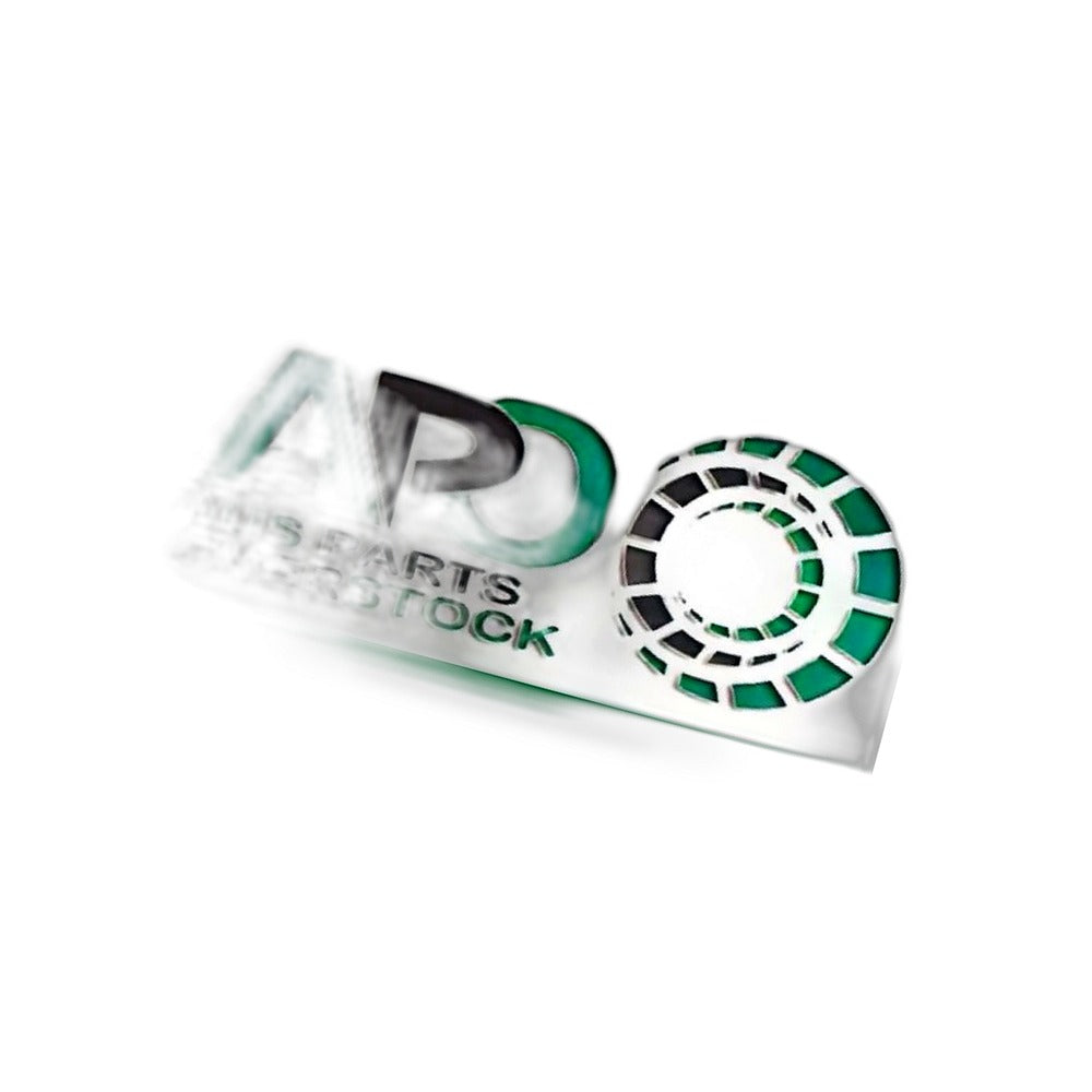 Front Lower Left Right Control Arms Suitable for Mercedes CLS350d CLS35d CLS350 - BD1