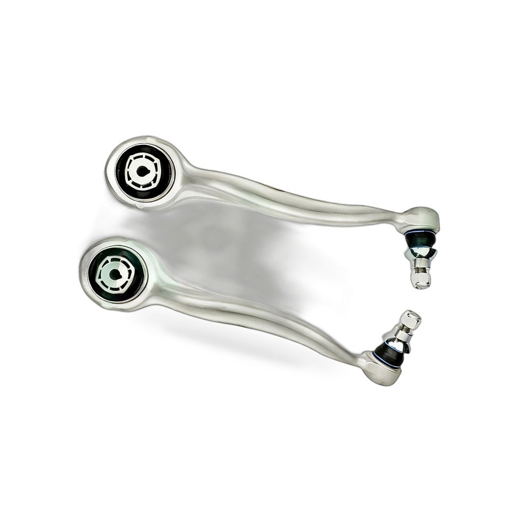 Front Lower Left Right Control Arms Suitable for Mercedes E-Class W213 S213 A238 - BD3