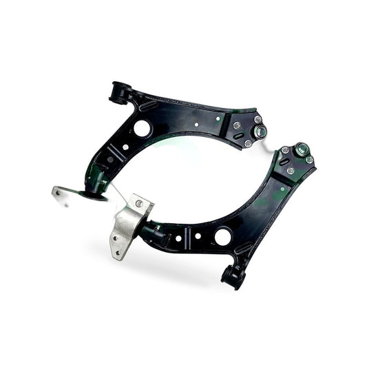 Suitable for Skoda Octavia 2004-On Front Lower Left Right Control Arm Ball Joint