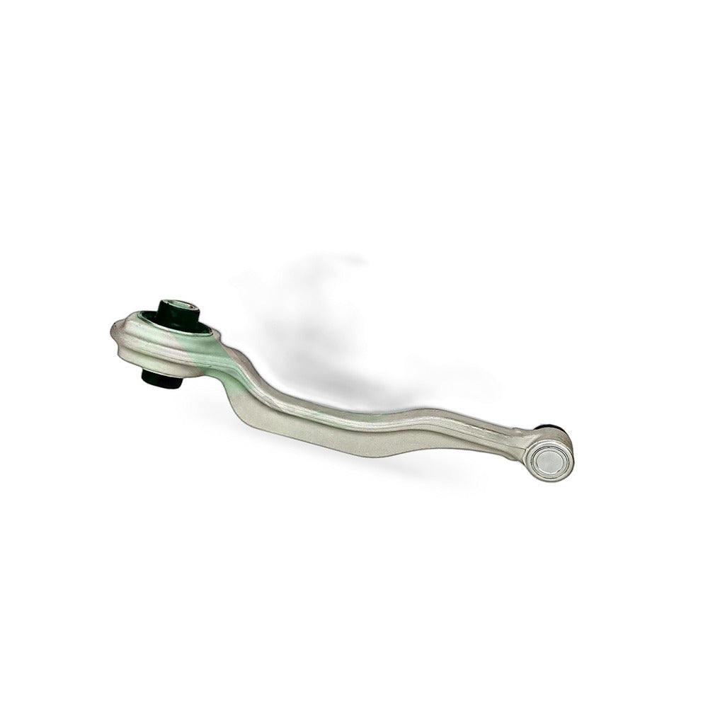 Front Lower Curved Control Arms Suitable for Mercedes-Benz CLS C219 2193300107 - BD1