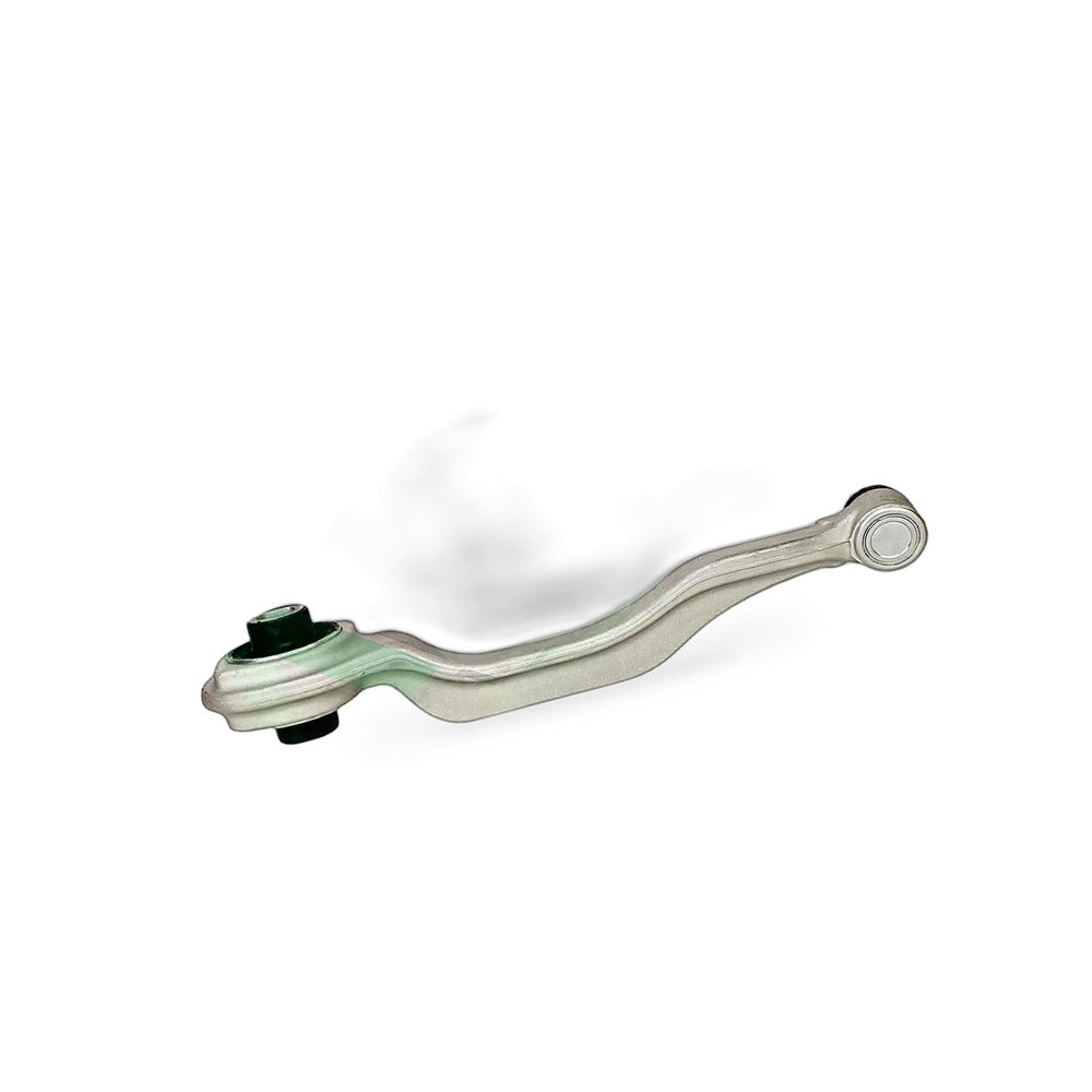 Front Lower Curved Control Arms Suitable for Mercedes-Benz CLS C219 2193300107 - BD2