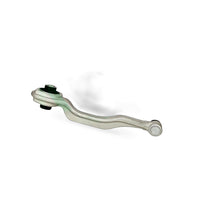Front Lower Left Right Curved Control Arms Suitable for Mercedes E-Class W211 - BD1