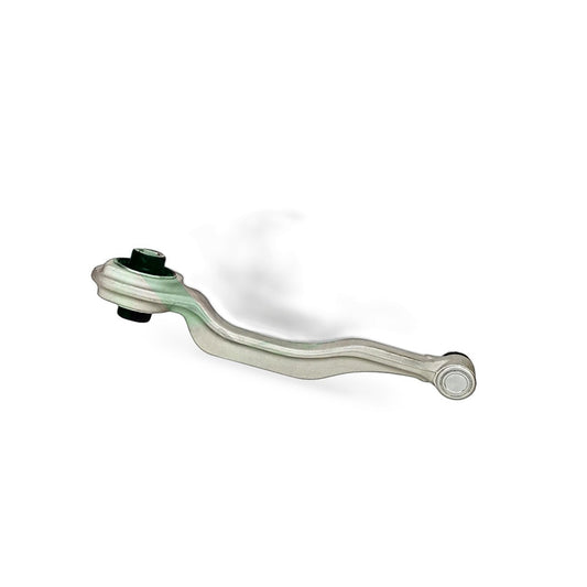 Front Lower Left Right Curved Control Arms Suitable for Mercedes E-Class W211