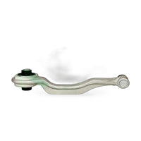 Front Lower Left Right Curved Control Arms Suitable for Mercedes SL-Class R129 - ZT2