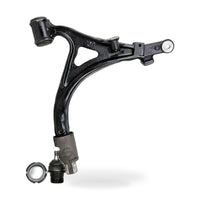 Front Lower Left Right Control Arms with Ball Joints Suitable for Mercedes ML - ZT2