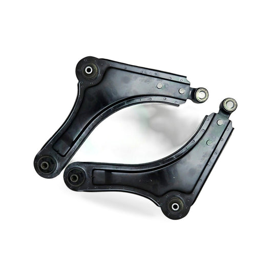 Front Lower Left Right Control Arm Ball Joint Assembly Suitable for Daewoo