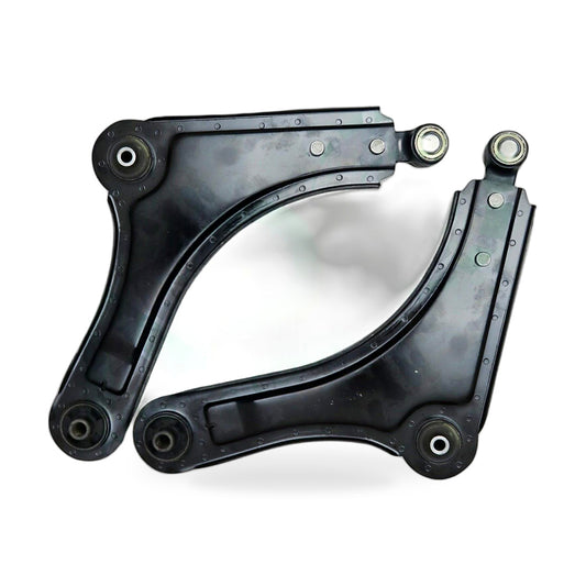 Front Lower Left Right Control Arm Ball Joint Assembly Suitable for Daewoo - ZT2