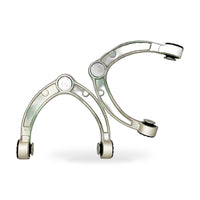 Front Upper Left Right Control Arm Pair Suitable for Mercedes-Benz GL-Class - ZT2