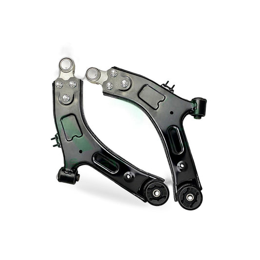 Front Lower Left Right Control Arm Ball Joint Set Suitable for LDV G10 SV7A SV7C