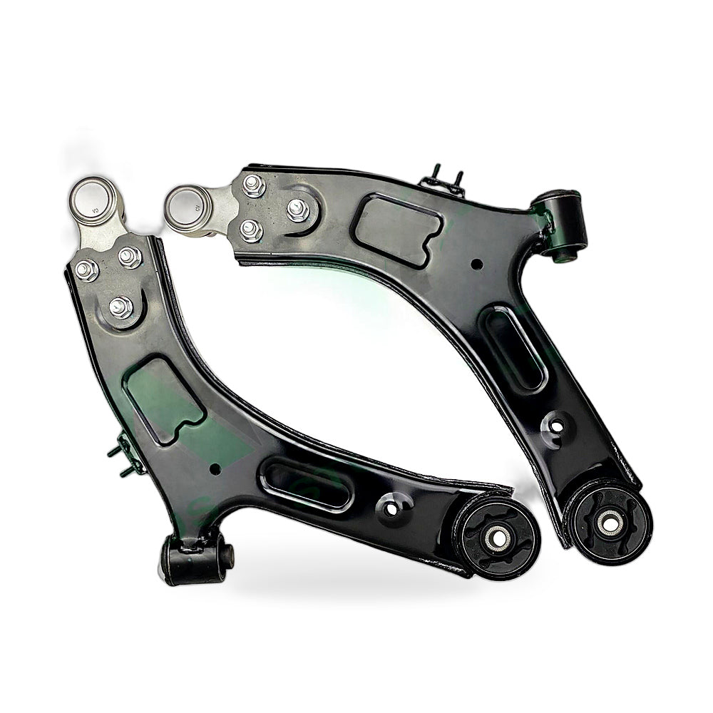 Front Lower Left Right Control Arm Ball Joint Set Suitable for LDV G10 SV7A SV7C - ZT2