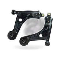 Front Lower Left Right Control Arm Ball Joint Set Suitable for Daewoo Lacetti - ZT2