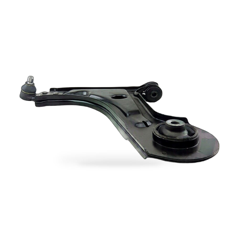 Front Lower Left Right Control Arm Ball Joint Set Suitable for Daewoo Lacetti - ZT3