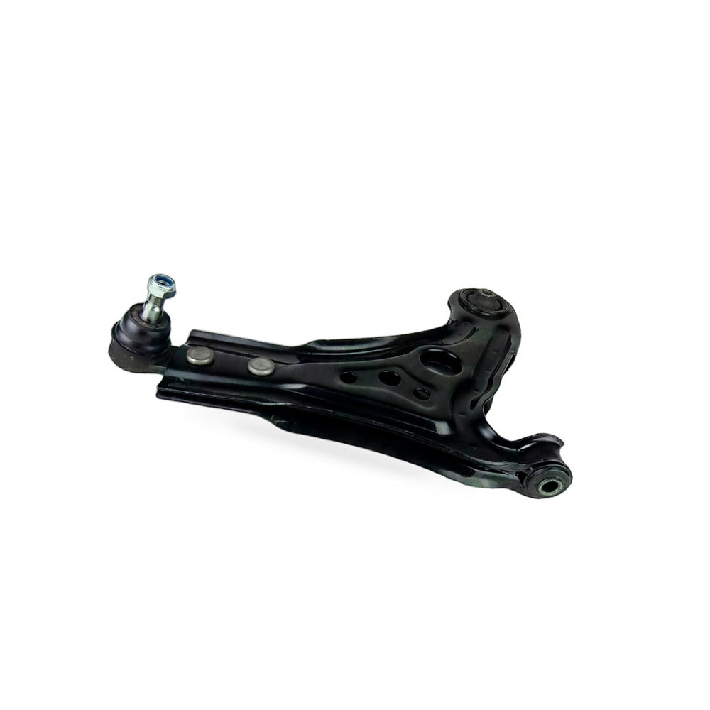 Front Lower Left Right Control Arm with Ball Joints Suitable for Daewoo Kalos - BD3