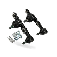 Ball Joint Assembly Suitable for Toyota 4Runner FJ Cruiser Tacoma Lexus GX460 - BD3