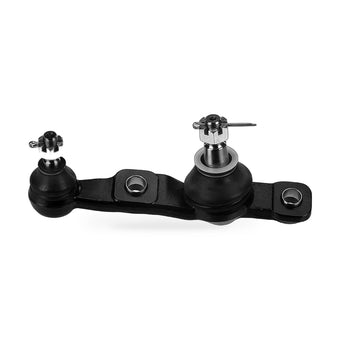 compare product Ball Joint Assembly Suitable for Toyota 4Runner FJ Cruiser Tacoma Lexus GX460