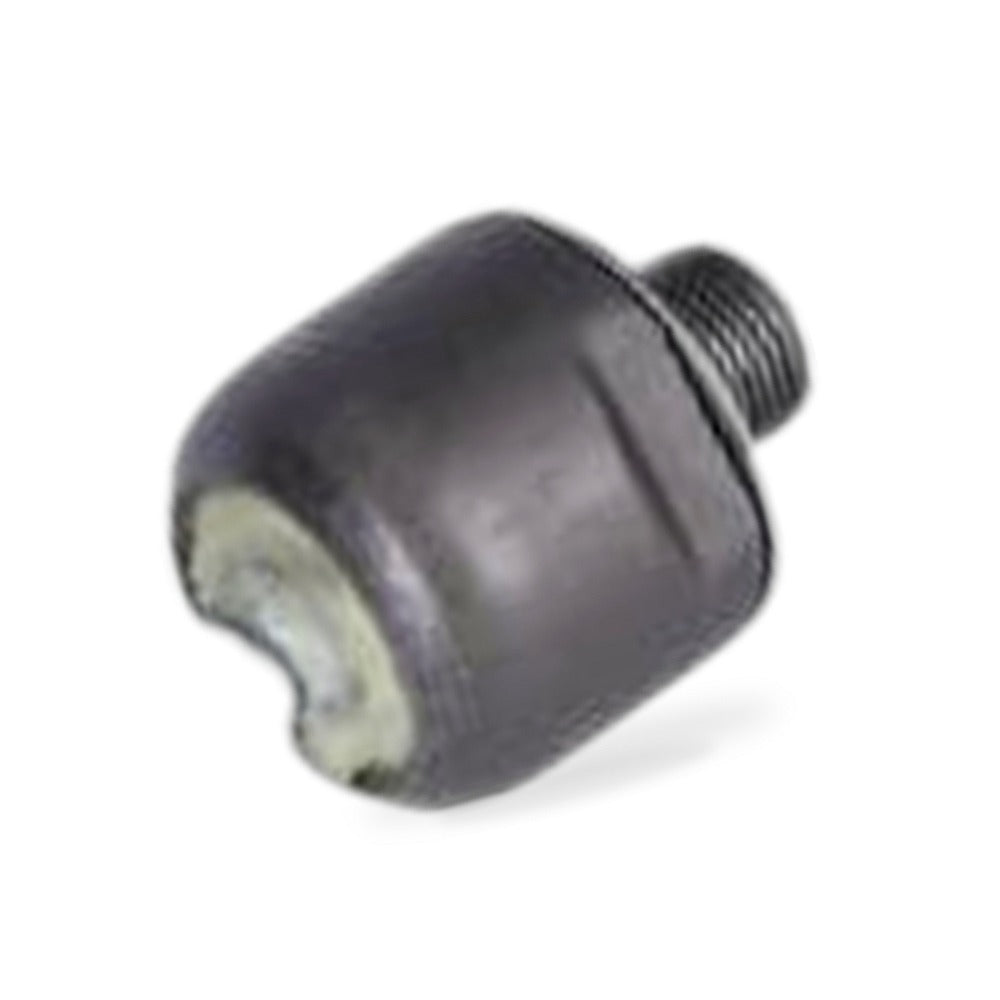 Inner Tie Rod End Suitable for Isuzu D-Max MU-X Chevrolet Colorado Trailblazer - BD2