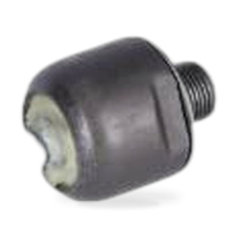 compare product Inner Tie Rod End Suitable for Isuzu D-Max MU-X Chevrolet Colorado Trailblazer