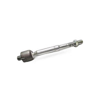 Inner Tie Rod End Suitable for Isuzu D-Max Rodeo Trooper Holden Colorado - BD4