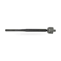 Inner Tie Rod End Suitable for Isuzu D-Max Rodeo Trooper Holden Colorado - ZT2