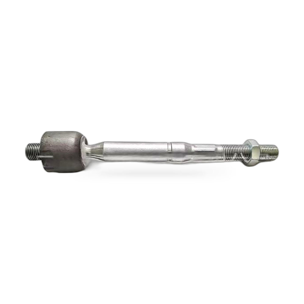 Inner Tie Rod End Suitable for Isuzu D-Max Rodeo Trooper Holden Colorado - ZT3