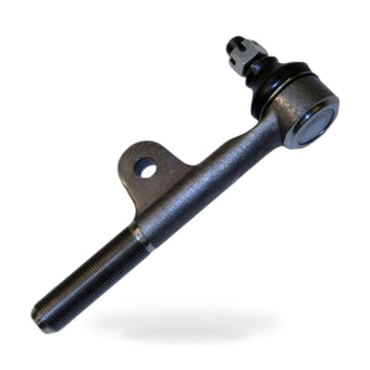 compare product Tie Rod End Suitable for Toyota Land Cruiser Lexus LX470 1998-2007 45044-69125