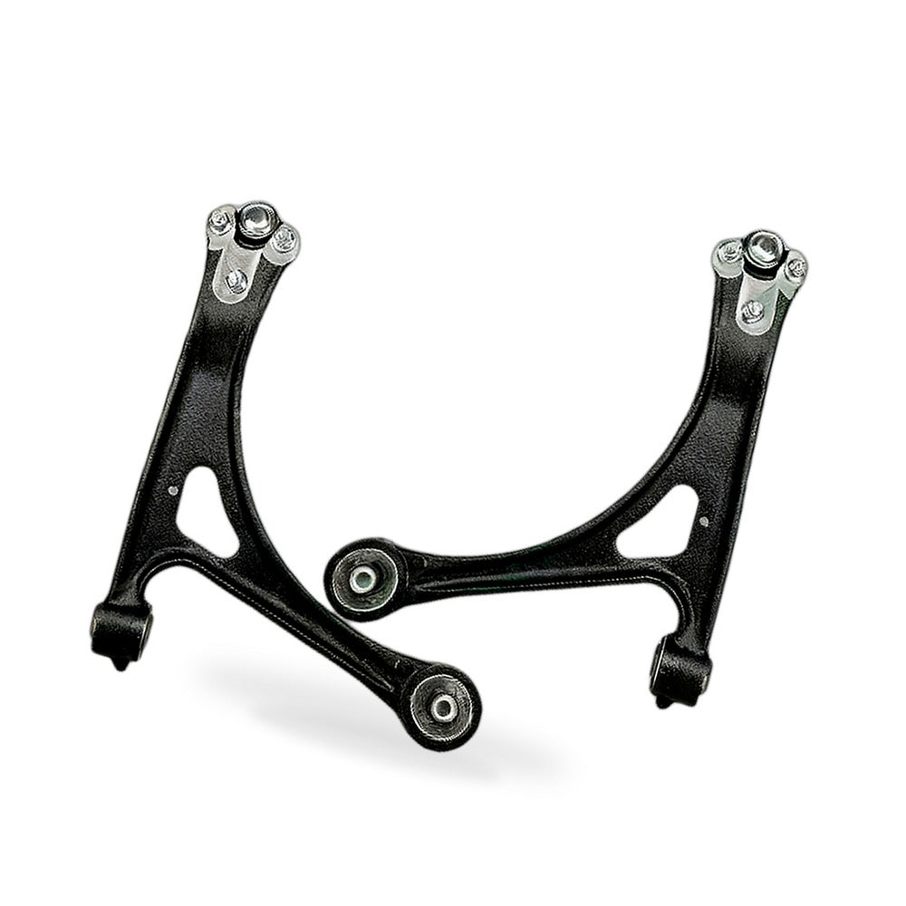 Front Lower Control Arm & Ball Joints Suitable for Audi S3 8L1 1.8L