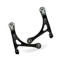 Front Lower Control Arm & Ball Joints Suitable for Audi S3 8L1 1.8L