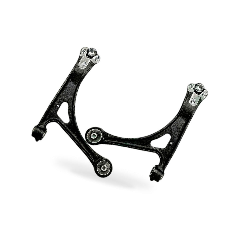 Front Lower Control Arm & Ball Joints Suitable for Audi S3 8L1 1.8L