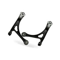 Front Lower Control Arm & Ball Joints Suitable for Audi S3 8L1 1.8L