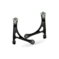 Front Lower Control Arm & Ball Joints Suitable for Audi S3 8L1 1.8L